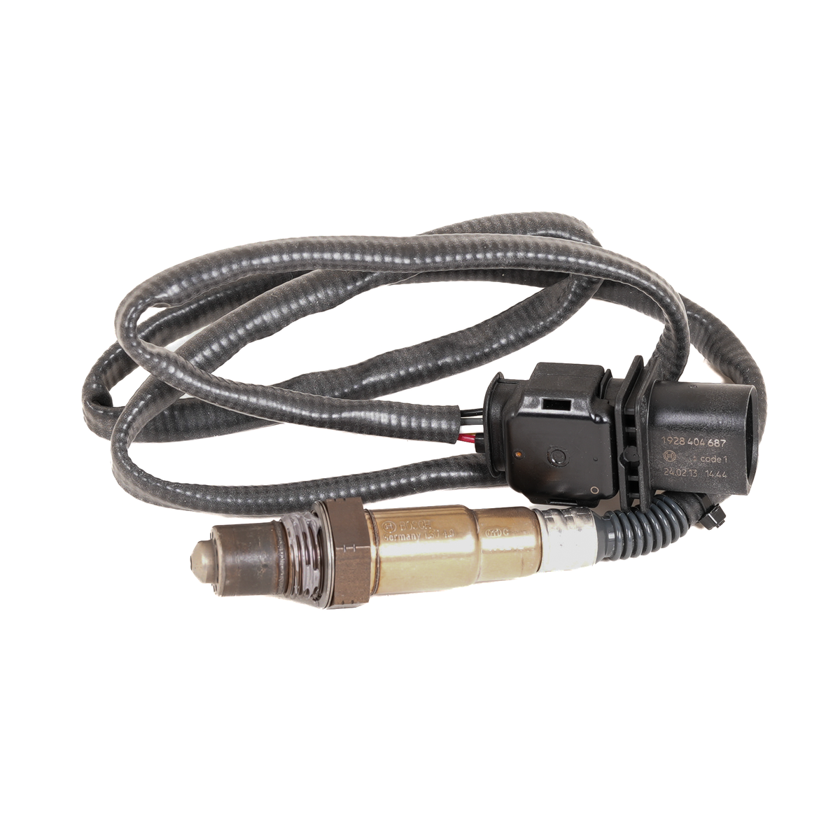 aRacer AF2 Wideband AFR Module – image 3