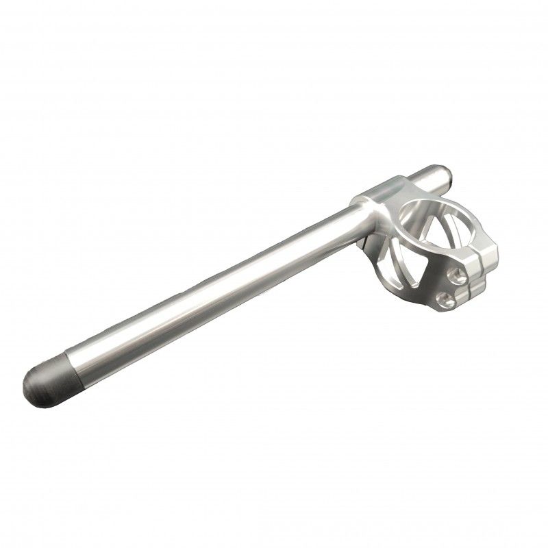 Handle Bar Kits Complete
