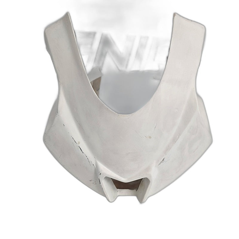 2025 GP12 Front Fairing