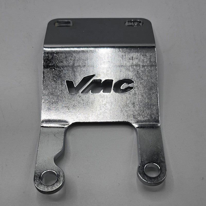 VMC MiniGP 12P front engine mount bracket