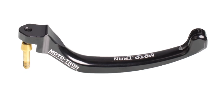 MOTO-TRON EVO-R Replacement Blade for Brembo RCS CC