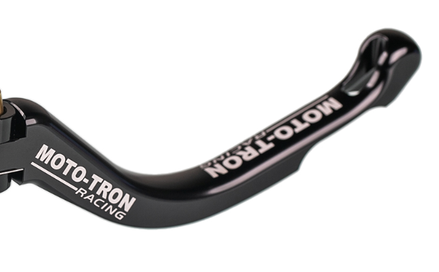MOTO-TRON EVO-R Replacement Blade (MotoGP Style)