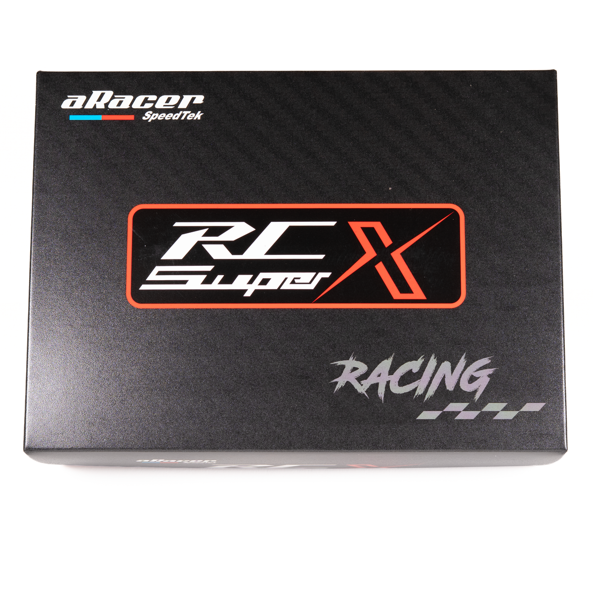 aRacer RC Super X PRO ECU – Kawasaki Ninja 400 2018–2023 – image 6
