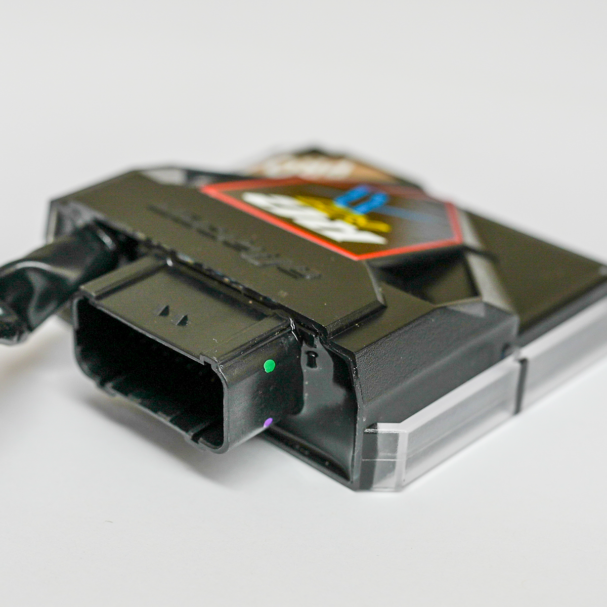 aRacer RC Mini X ECU – Honda CRF300L / CRF300L Rally 2021+ – image 2