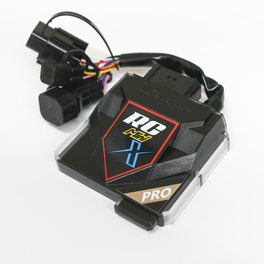 aRacer RC Mini X ECU – Honda CRF300L / CRF300L Rally 2021+