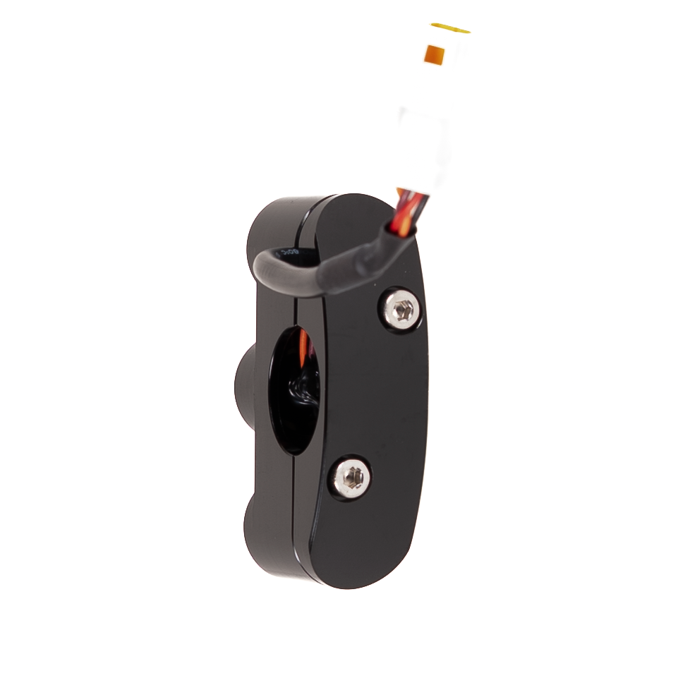 aRacer 3-Button Race Switch – image 3
