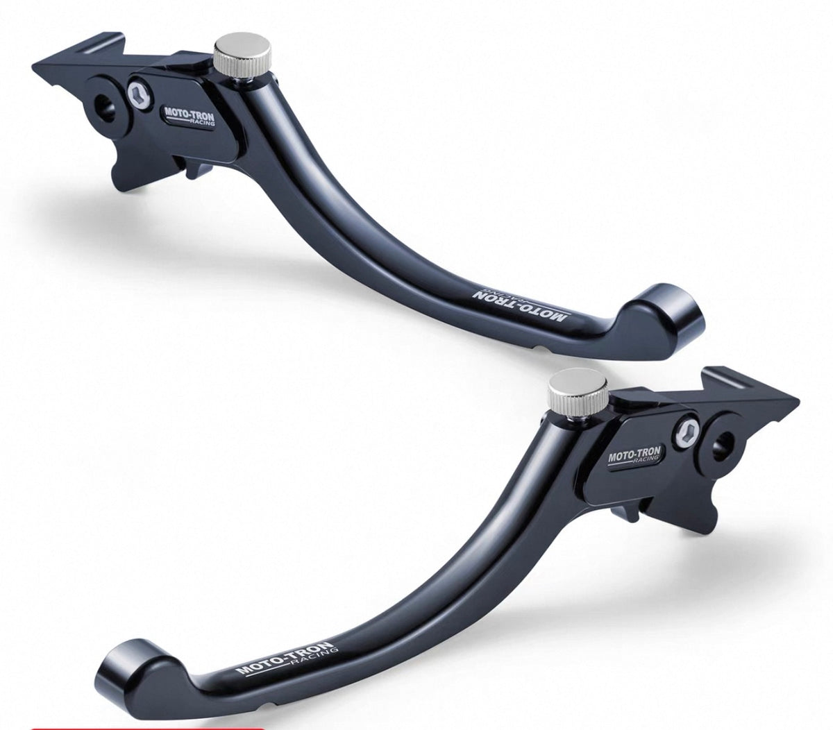 MOTO-TRON EVO-SP Levers - Aprilia