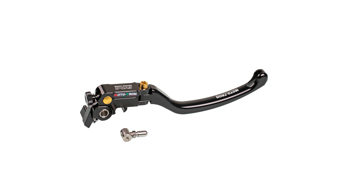 MOTO-TRON EVO-R Levers - Kove