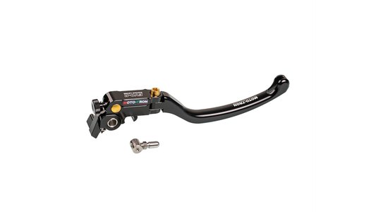 MOTO-TRON EVO-R Levers - Zontes