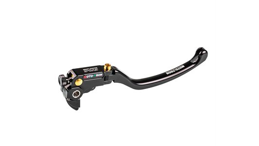 MOTO-TRON EVO-R Levers - Yamaha
