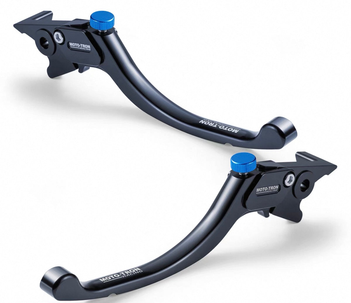 MOTO-TRON EVO-SP Levers - Aprilia