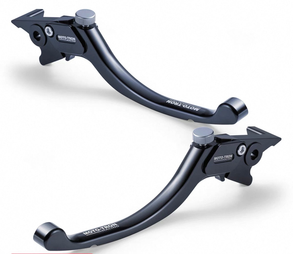 MOTO-TRON EVO-SP Levers - Aprilia