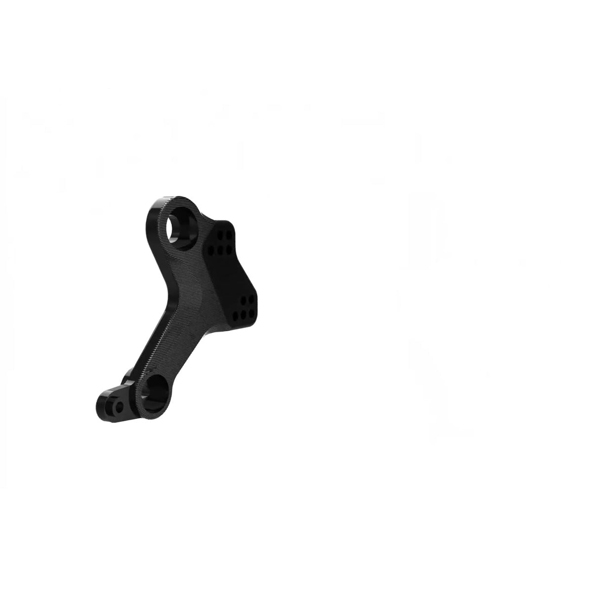 MOTO-TRON REV Rear Sets - CFMOTO