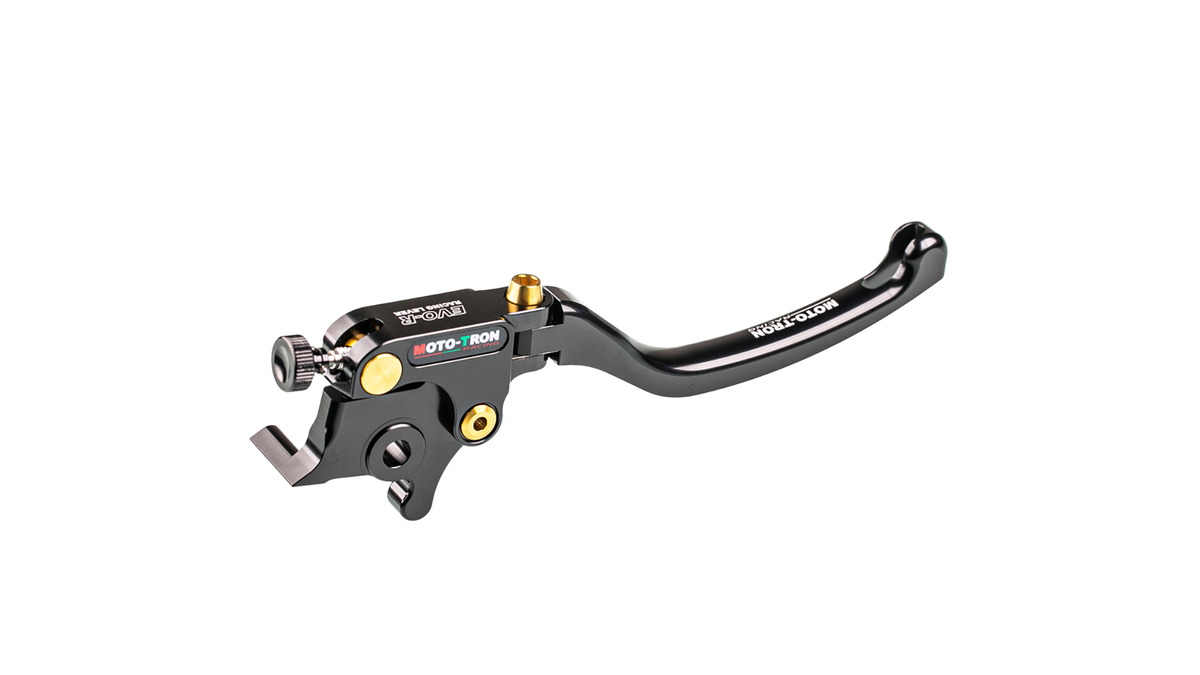 MOTO-TRON EVO-R Levers - Honda