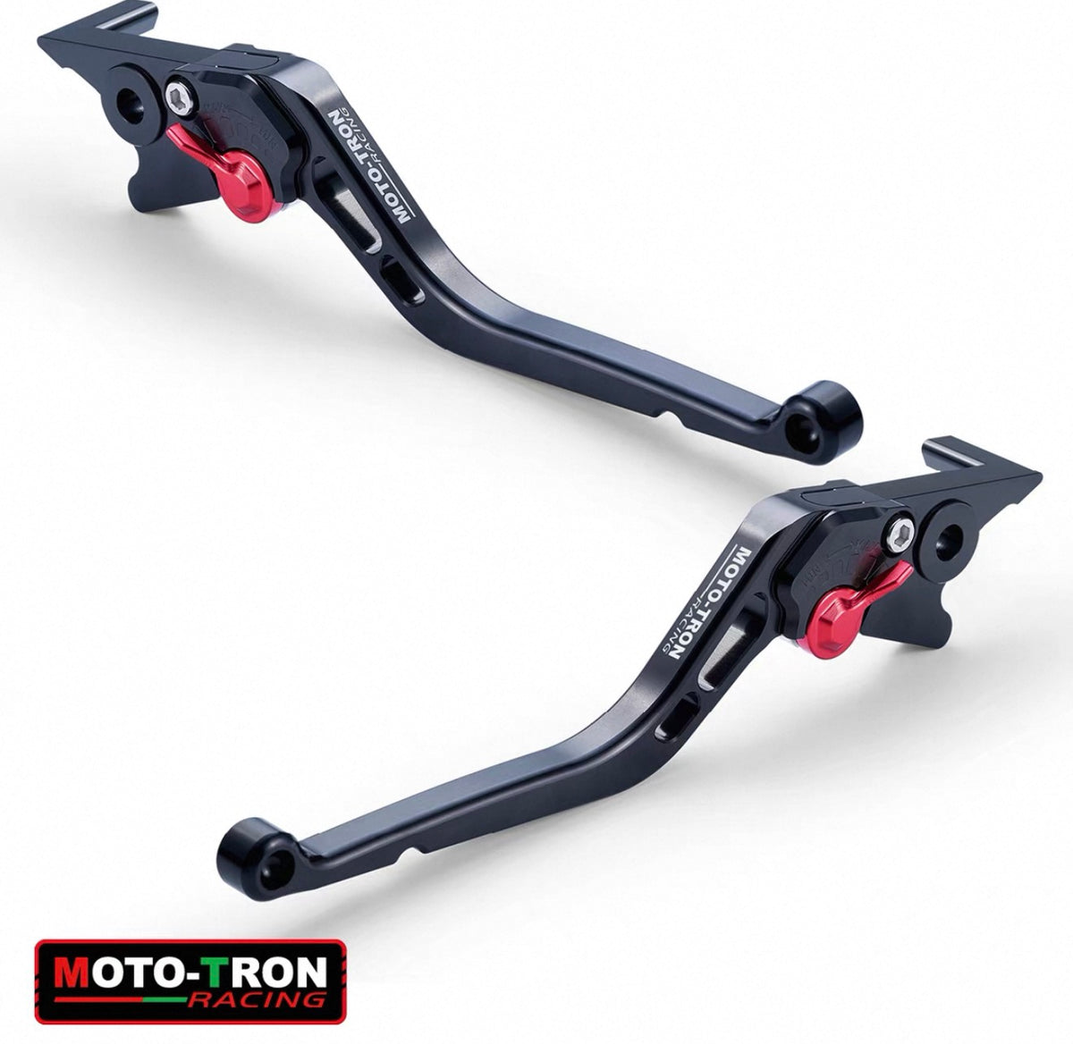MOTO-TRON EVO Levers - Yamaha