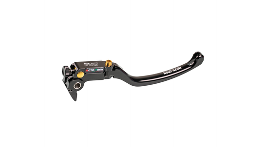 MOTO-TRON EVO-R Levers - BMW
