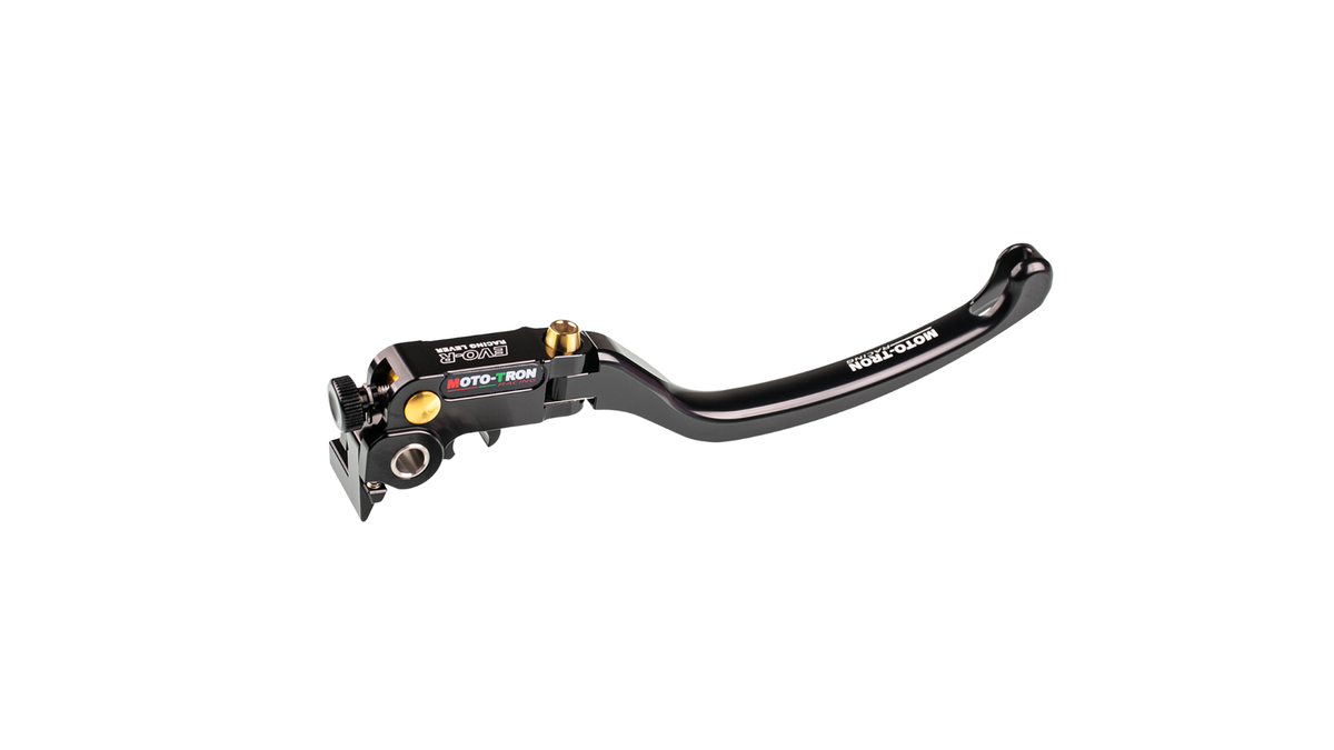 MOTO-TRON EVO-R Levers - CFMOTO