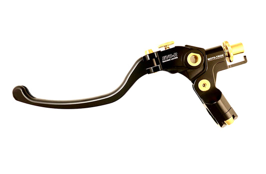MOTO-TRON Clutch Assembly 7075