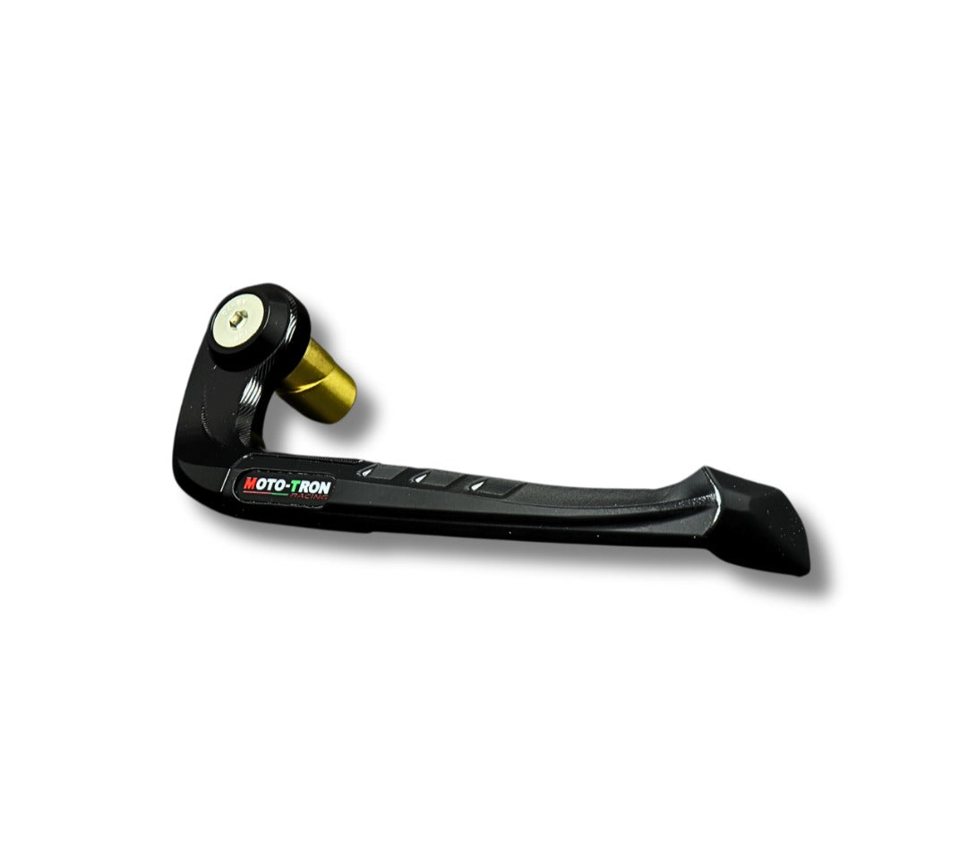 MOTO-TRON Pro Guard GPR Lever Guard