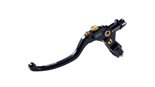 MOTO-TRON Clutch Assembly 6061