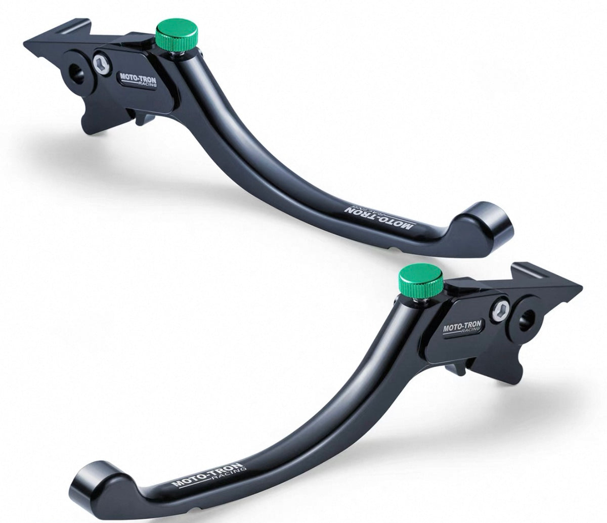 MOTO-TRON EVO-SP Levers - CFMOTO