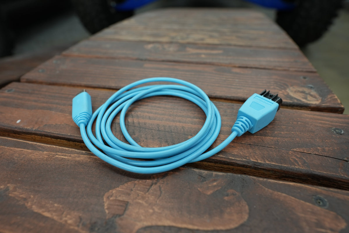 aRacer PRO-LINK USB Communication Adapter – image 3