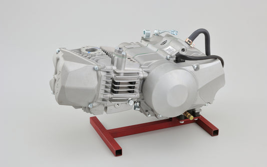 Daytona Anima 190 FSM 4-valve crate engine