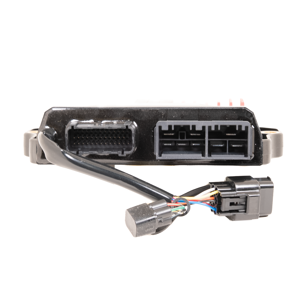 aRacer RC Mini XX ECU – Honda PCX160 2023+ – image 2