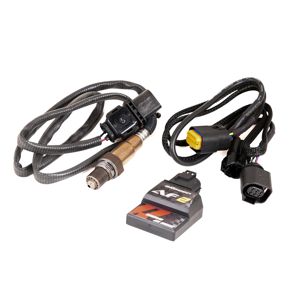 aRacer AF2 Wideband AFR Module – image 2