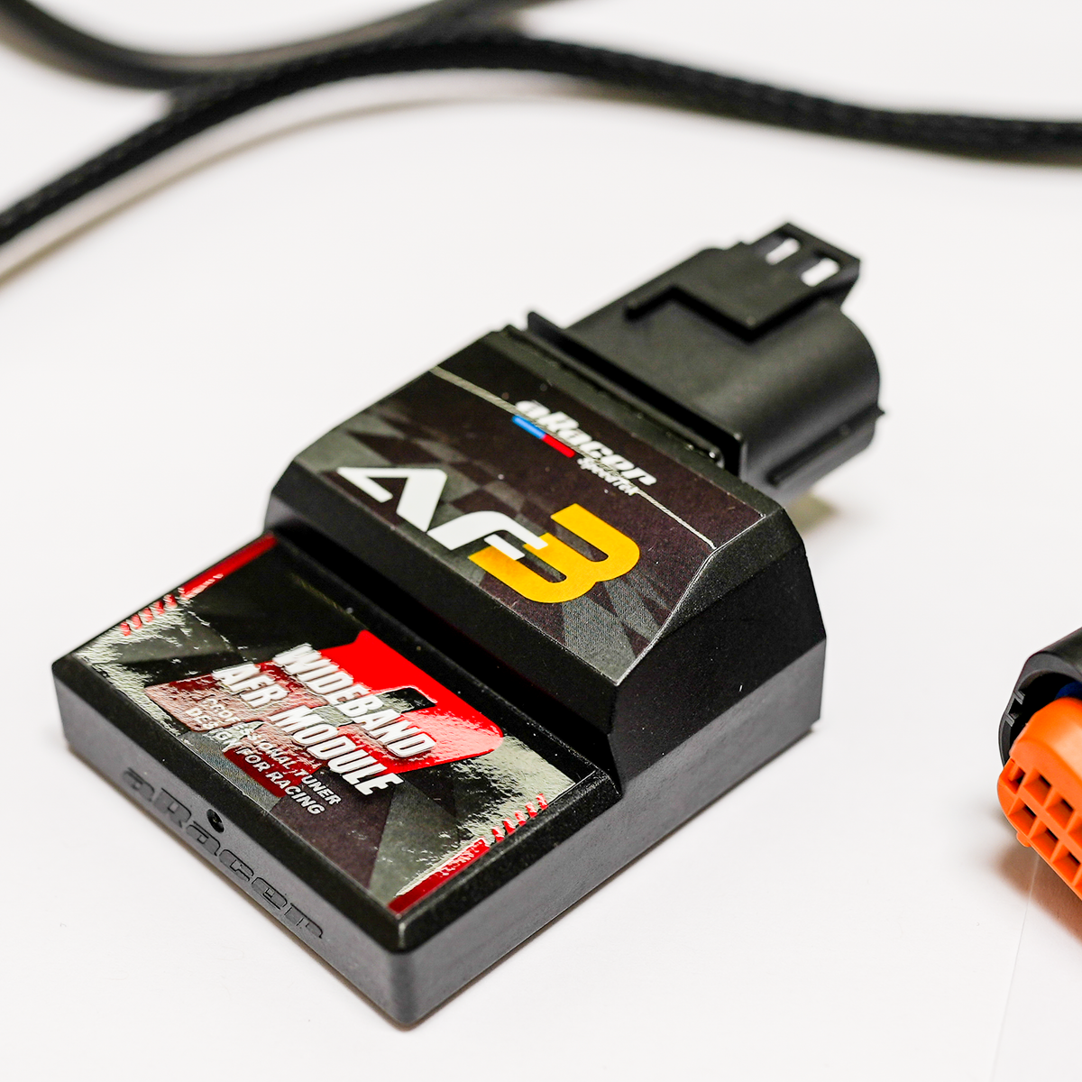 aRacer AF3 Wideband AFR Module – image 3