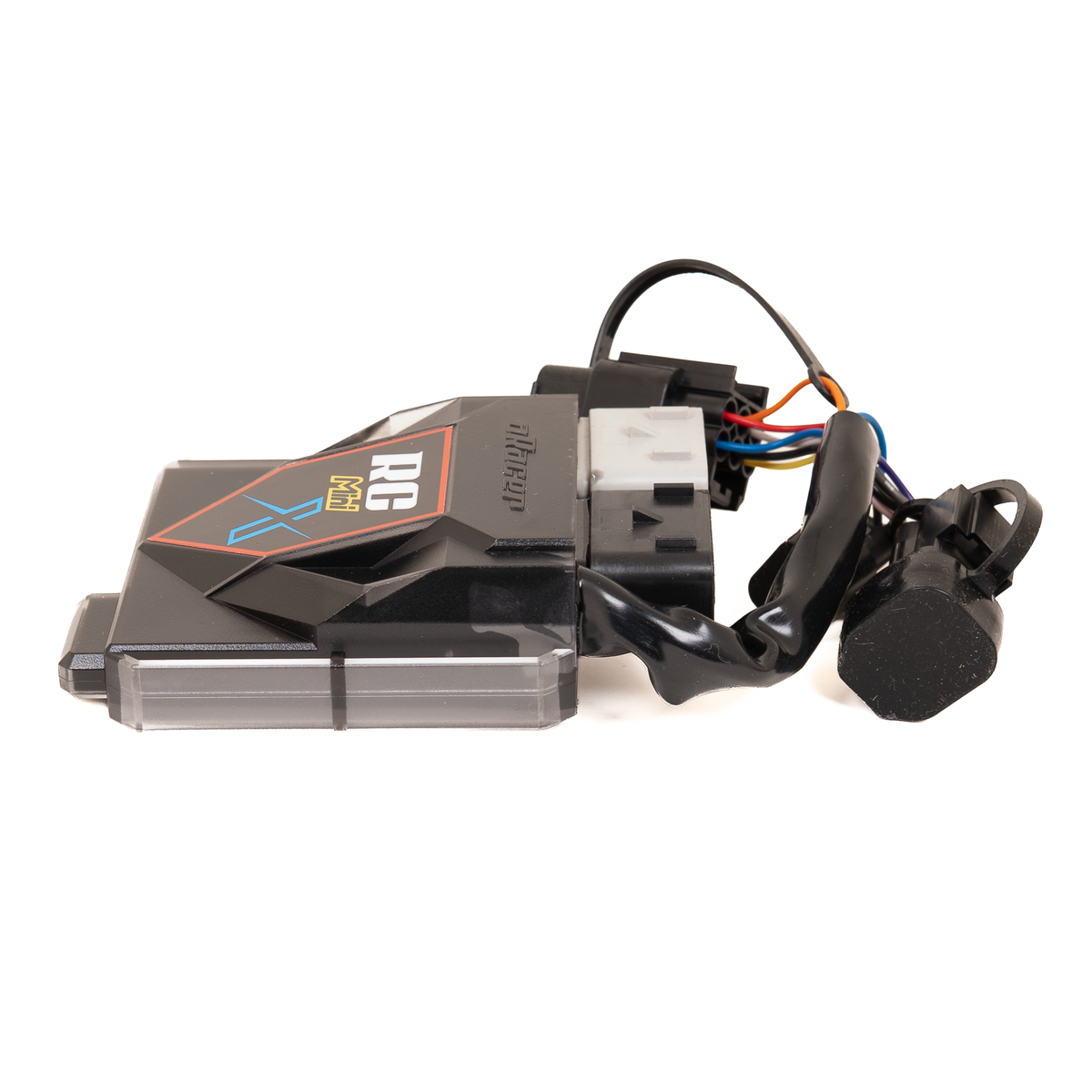 aRacer RC Mini X ECU – Benelli TNT 135 2019+ – image 3