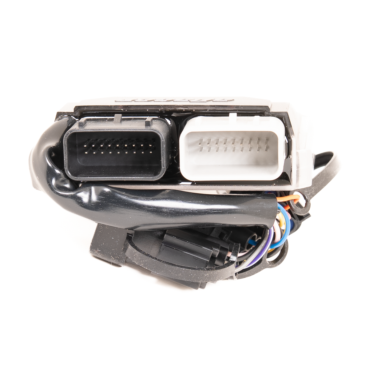 aRacer RC Mini X ECU – Benelli TNT 135 2019+ – image 2