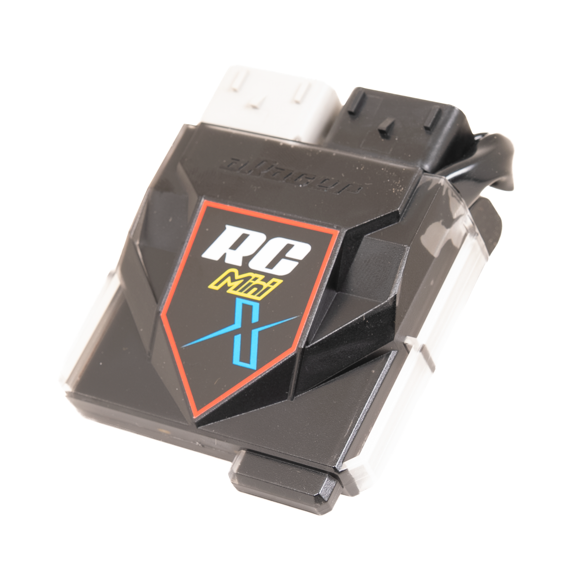aRacer RC Mini X ECU – Benelli TNT 135 2019+