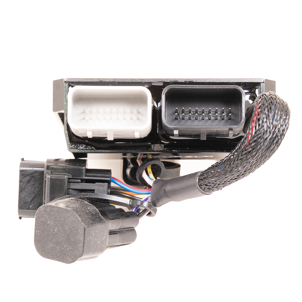 aRacer RC Super X PRO ECU – Benelli TNT 135 2019+ – image 2