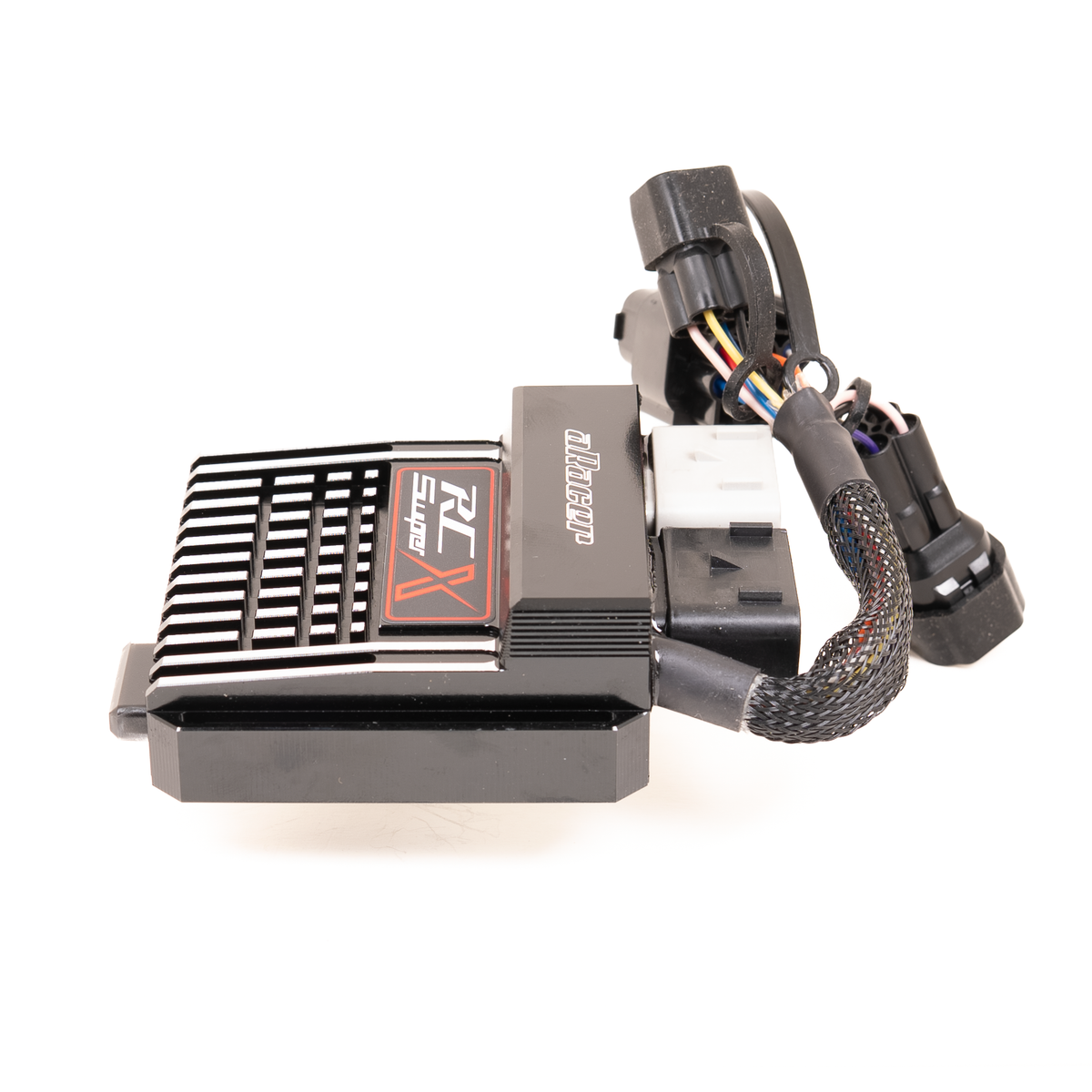 aRacer RC Super X PRO ECU – Benelli TNT 135 2019+ – image 3