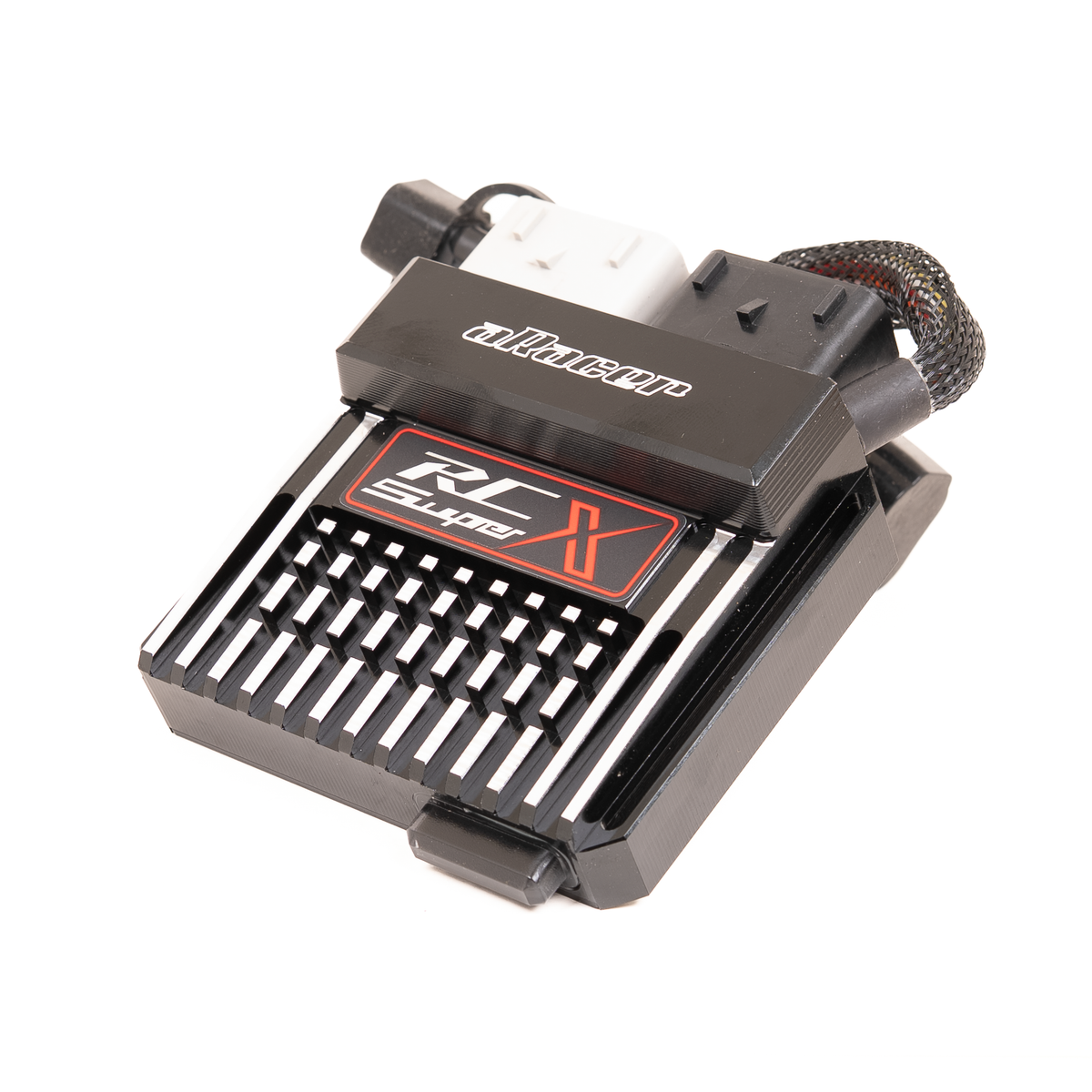 aRacer RC Super X PRO ECU – Benelli TNT 135 2019+