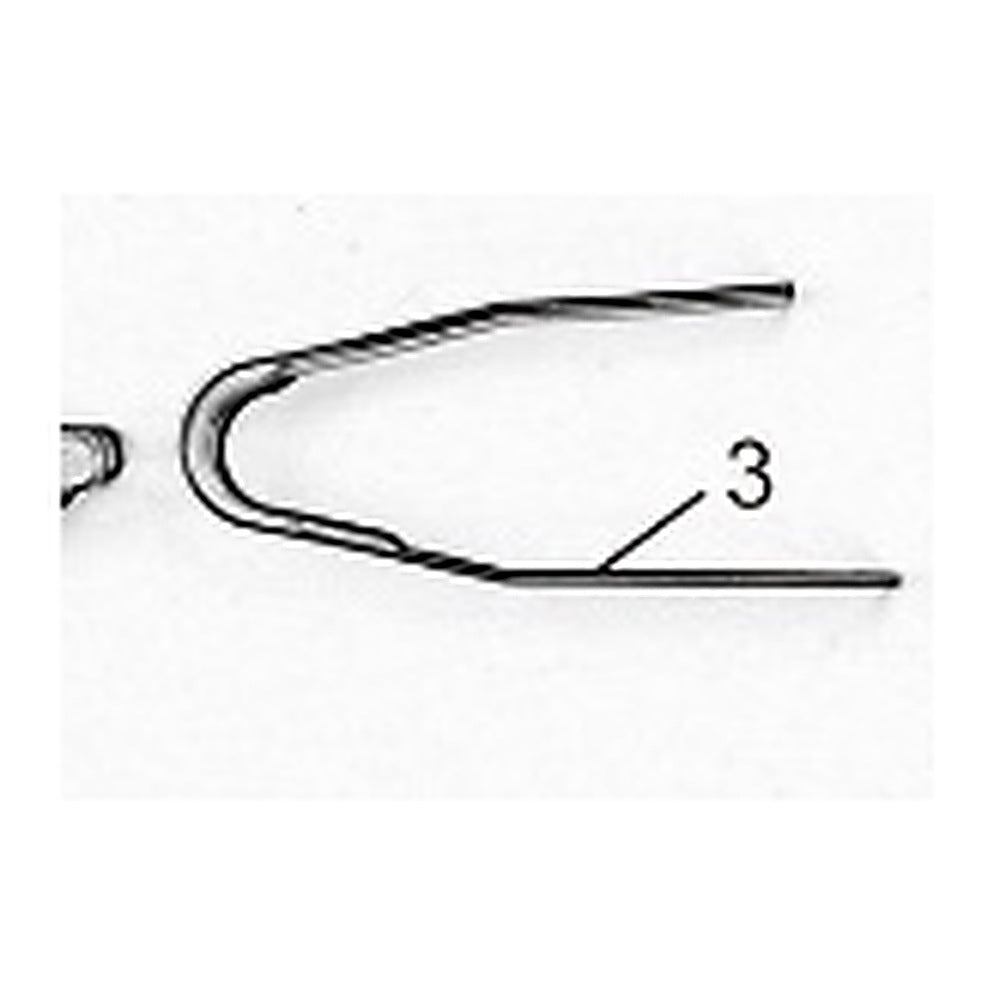 VMC GP12 chain guide