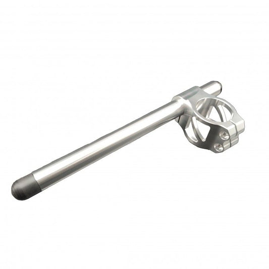 Base For Handle Bar L