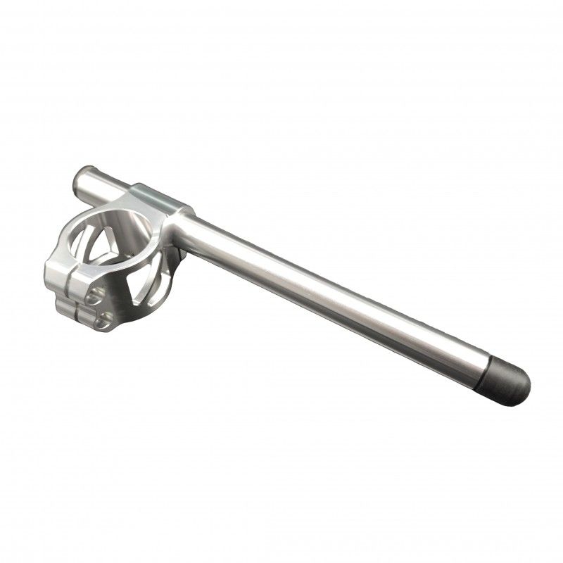 Base For Handle Bar R