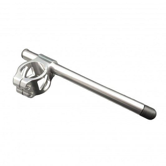 Base For Handle Bar R