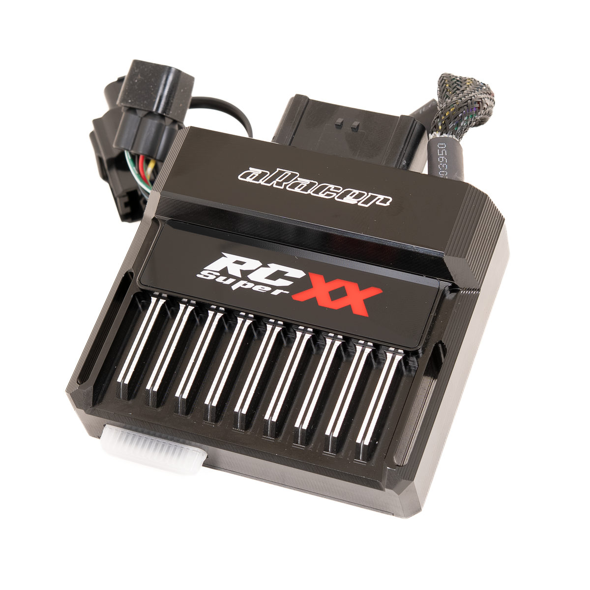 aRacer RC Super XX PRO ECU – Honda CRF110F 2019+