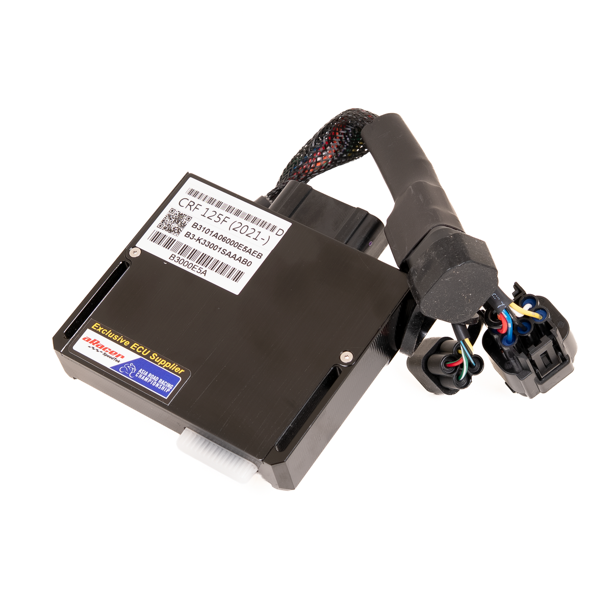 aRacer RC Super XX PRO ECU – Honda CRF110F 2019+ – image 3