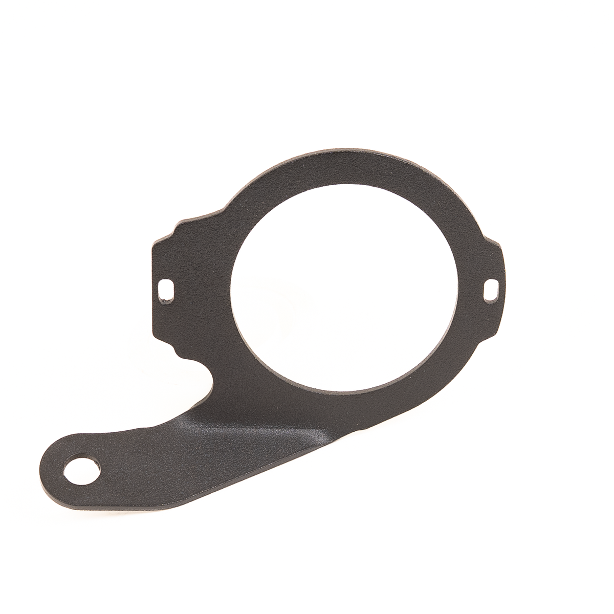 aRacer DG2 Bracket – image 2