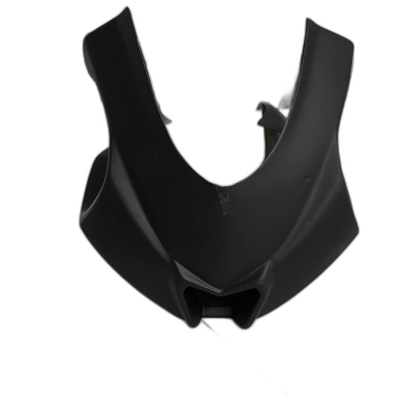 2025 GP12 Front Fairing