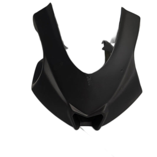 2025 GP12 Front Fairing