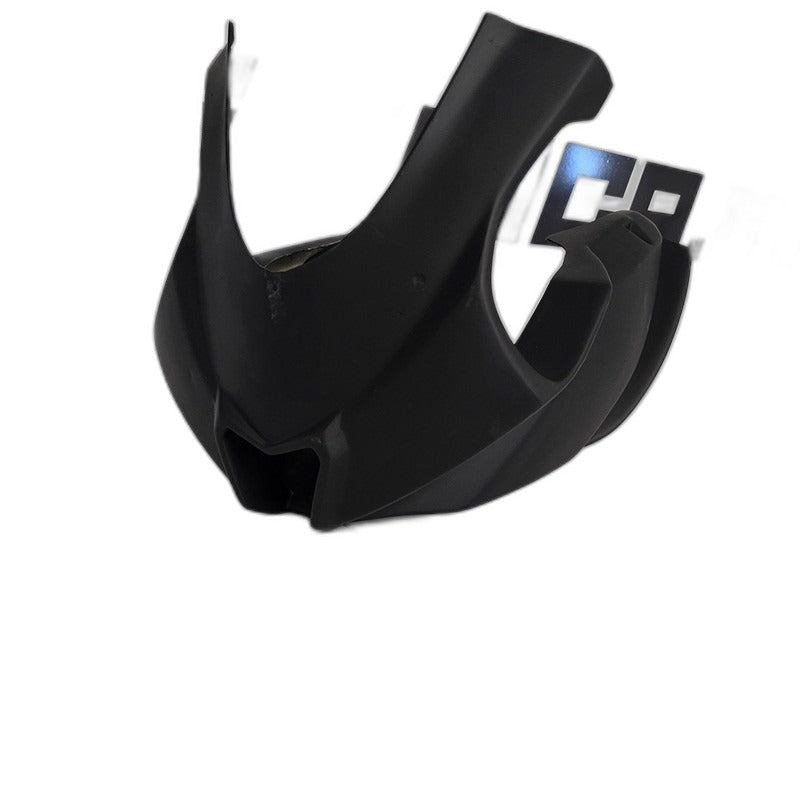 2025 GP12 Front Fairing