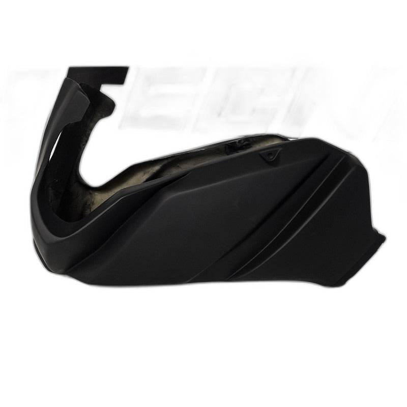 2025 GP12 Front Fairing
