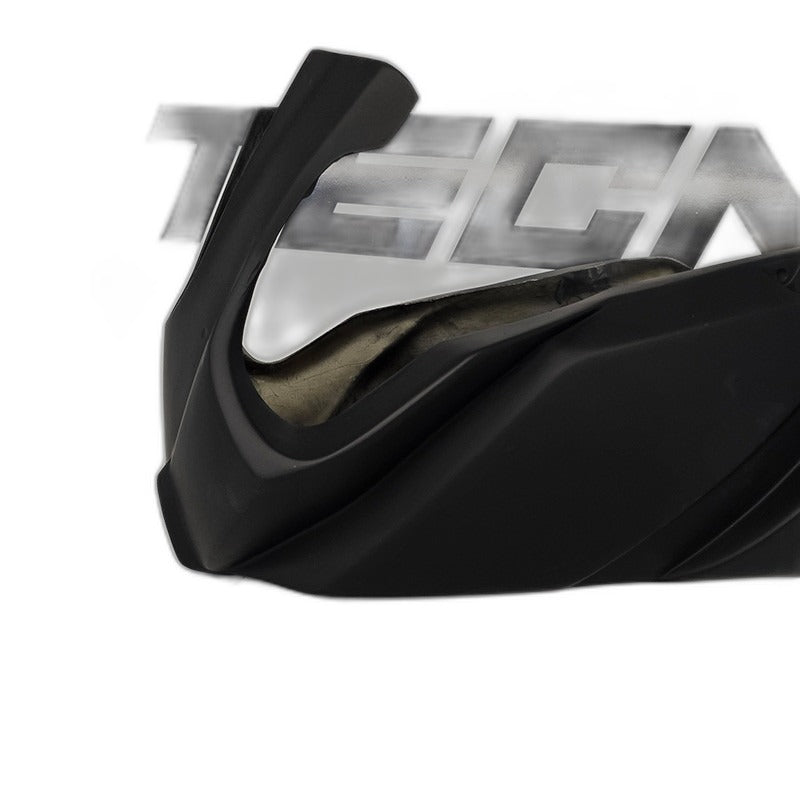 2025 GP12 Front Fairing