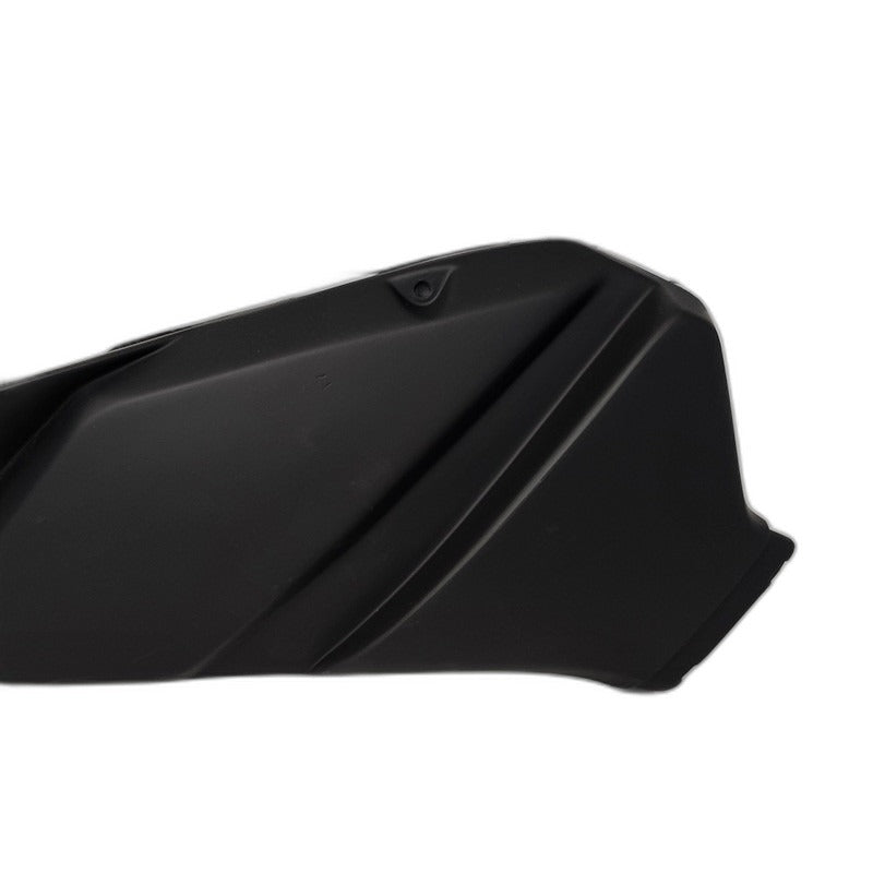 2025 GP12 Front Fairing