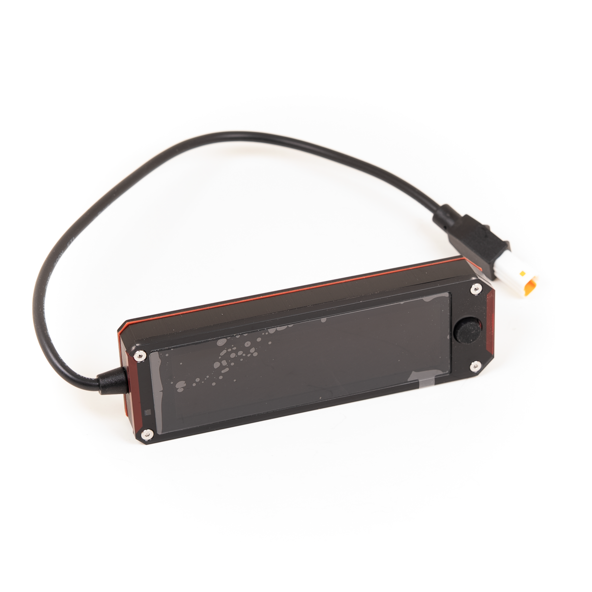 aRacer iMode 5 Controller – image 5